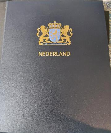 Album Telebrieven Nr.3 /4a/12a. Nr. 5 T/M 36 beschikbaar voor biedingen