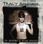 Tracy Bonham, Cd's en Dvd's, Cd's | Rock, Ophalen of Verzenden, Gebruikt, Singer-songwriter