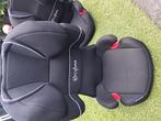 Cybex solution X fix, Kinderen en Baby's, Autostoeltjes, Overige merken, 15 t/m 36 kg, Ophalen of Verzenden, Zo goed als nieuw
