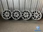 Originele Porsche Cayenne 955 957 S Turbo 19 inch velgen 5x1, 19 inch, Gebruikt, Velg(en), -