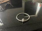 Pandora armband stitch, Sieraden, Tassen en Uiterlijk, Armbanden, Ophalen of Verzenden, Nieuw, Zilver