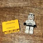 Lego Star Wars minifiguur Clone Trooper (Phase 2), Verzamelen, Star Wars, Ophalen, Actiefiguurtje