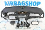 Airbag set – Dashboard Citroen DS7 Crossback (2017-heden), Auto-onderdelen, Gebruikt, Ophalen of Verzenden