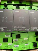 Razer hammerhead true wireless restpartij, Ophalen, Nieuw