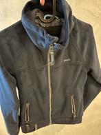 PK international zacht en fluffy vest als nieuw maat S/36, Dieren en Toebehoren, Paardrijkleding, Dressuur, Ophalen of Verzenden