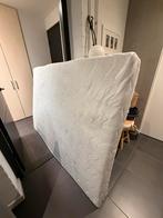 GRATIS ophalen Matras foam 140x200cm, Ophalen
