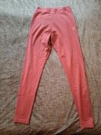 Adidas Sportlegging Zgan!, Ophalen of Verzenden, Zo goed als nieuw, Zwart, Fitness of Aerobics