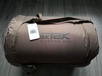 Sonik SK-TEK Slaapzak - Nieuw! beschikbaar voor biedingen