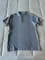 Lacoste polo, Verzenden, Nieuw, Lacoste, Shirt of Longsleeve