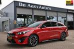 Kia PROCEED 1.5 T-GDi GT-Line Automaat Carplay Trekhaak, 1325 kg, Gebruikt, 4 cilinders, Adaptive Cruise Control