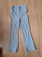 L.O.G.G. Jogingbroek (maat 122), Kinderen en Baby's, Kinderkleding | Maat 122, Ophalen of Verzenden, Gebruikt, Jongen, Broek
