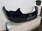 Bumper Voor Opel Crossland (X) 2020 39097370|39099495, Auto-onderdelen, Nijkerkerstraat 27a, AMERSFOORT 3821 CD, Utrecht, , Nederland