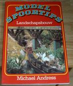 Ongeveer 80 items over Treinen - Boeken - Catalogi - folders, Verzamelen, Ophalen, Zo goed als nieuw, Trein, Boek of Tijdschrift