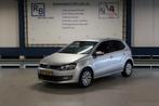 Volkswagen Polo 1.4-16V Comfortline / AIRCO / TOP DEAL ! ! !, Voorwielaandrijving, 86 pk, 4 cilinders, Origineel Nederlands