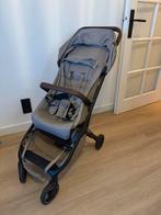 Beige Dubatti buggy + regenkap NIEUW in doos, Kinderen en Baby's, Kinderwagens en Combinaties, Zo goed als nieuw, Kinderwagen