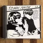 Sonic Youth - Goo, Ophalen of Verzenden