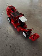 Dewulf RA3060 self-propelled potato harvester model LE, Ophalen, Zo goed als nieuw, Tractor of Landbouw, Overige merken