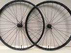 Handgespaakte STRAND wielset met Shimano XT naven, Wiel, Nieuw, Shimano XT, Mountainbike