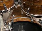 Tama Star Natural Indian Laurel, Ophalen, Zo goed als nieuw, Tama