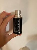 Hugo Boss The Scent for Him Magnetic EDP 50ml, Sieraden, Tassen en Uiterlijk, Uiterlijk | Parfum, Ophalen of Verzenden, Zo goed als nieuw