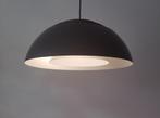 Vintage AJ Royal hanglamp van Arne Jacobson voor Louis Pouls, Gebruikt, Deens design, Mid Century Modern, Vintage design, Ophalen of Verzenden