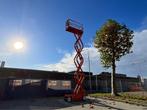 2016 SkyJack SJ III 3226 Hoogwerker