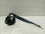 Gordel Volkswagen Passat 3B1857705D 3B1857706D, Gebruikt, Ophalen of Verzenden