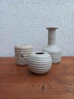 Vintage keramiek. Klaas Fenne. Dutch Pottery, Ophalen of Verzenden