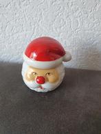 Kerstman, Diversen, Kerst, Ophalen of Verzenden, Zo goed als nieuw