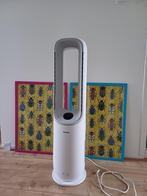 PHILIPS Air Performer 7000 series AMF765/10 2-in-1 luchtzuiv, Ophalen, Zo goed als nieuw, Luchtreiniger