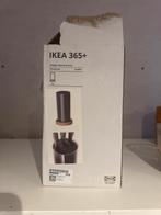 IKEA 365+ Messenblok - Design Henrik Preutz, Ophalen of Verzenden, Nieuw