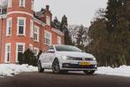 Volkswagen Polo 1.0 TSI 115pk, Auto's, Volkswagen, Voorwielaandrijving, Euro 6, 1055 kg, Origineel Nederlands