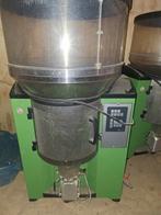 Drinkautomaat voor lammeren, Dieren en Toebehoren, Schapen, Geiten en Varkens, Meerdere dieren, Schaap