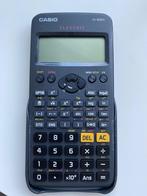 Rekenmachine Casio fx-82EX, Diversen, Rekenmachines, Ophalen of Verzenden, Zo goed als nieuw