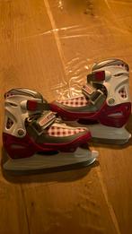 Kinderschaatsen, Ophalen, Zo goed als nieuw, IJshockeyschaatsen, Overige merken