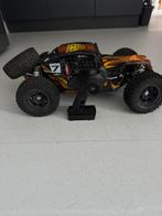 Absima mamba 7 rc, Elektro, Auto offroad, Ophalen of Verzenden, Zo goed als nieuw