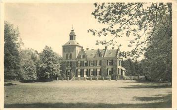 (380-641-021) Doorn De Zonheuvel beschikbaar voor biedingen