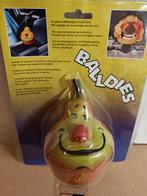 Trekhaakdoppen, Diversen, Rommelmarktspullen, Ophalen of Verzenden