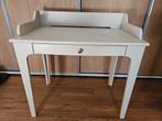 Ikea Lommarp bureau, Ophalen, Zo goed als nieuw, Bureau