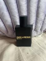 Zadig en voltaire30ml, Ophalen of Verzenden, Zo goed als nieuw