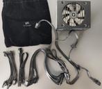 Corsair SF450, Ophalen of Verzenden, Zo goed als nieuw