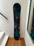 Burton Process Flying V 157 Snowboard, Vakantie, Vakantie | Wintersport