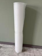 Gratis rol restant ondervloer laminaat, Ophalen, Overige materialen, 30 cm of meer, Overige typen