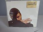 cd single George Michael - toofunky, Cd's en Dvd's, Cd Singles, 2 t/m 5 singles, Ophalen of Verzenden, Zo goed als nieuw, Pop
