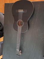Yahama C40 gitaar, Ophalen, Zo goed als nieuw, Overige typen