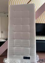 Pullman premier firm matras (gestoomreinigd) voor rugslapers, Ophalen, Zo goed als nieuw, Eenpersoons, 80 cm