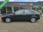 Mitsubishi Lancer Sportback 1.6 Edition One Airco-Cruise-LMV, Auto's, Mitsubishi, Voorwielaandrijving, Gebruikt, 4 cilinders, 1590 cc