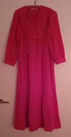Lange jurk M Sissy Boy, Overige kleuren, Maat 42/44 (L), Sissy-Boy, Ophalen of Verzenden