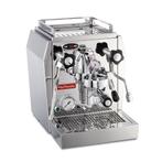 OPRUIMING!!! La Pavoni Botticelli Evoluzione PID, Ophalen, La pavoni, Espresso@lapavoni.it, Espresso apparaat