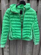 Goldbergh nadia jacket maat 44, Maat 42/44 (L), Ophalen of Verzenden, Zo goed als nieuw, Goldbergh